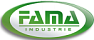 Fama